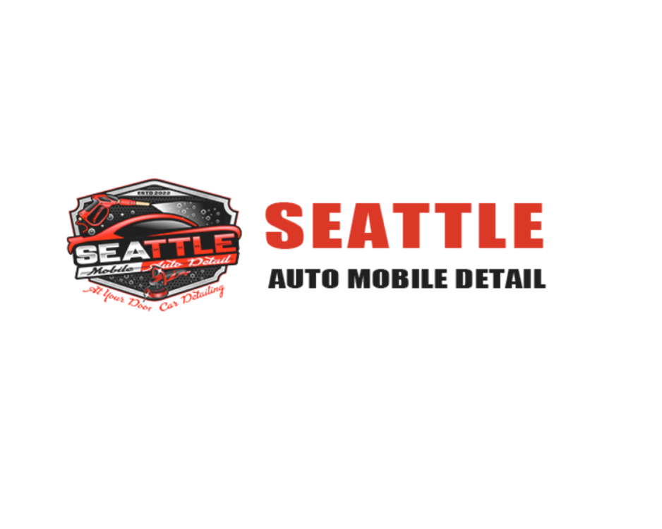 seattle-auto-mobile-detailing
