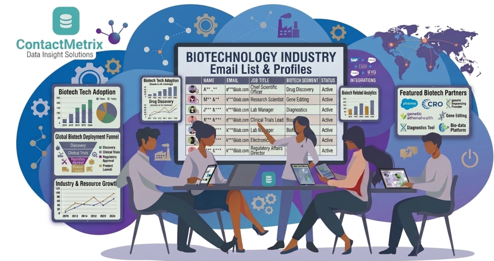 biotechnology-industry-email-list-big-0