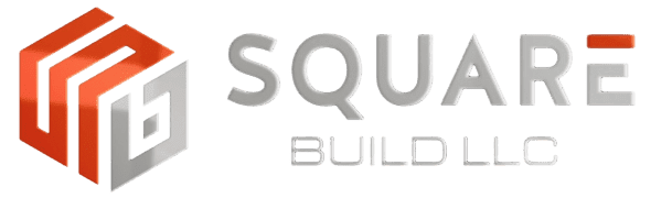 square-build-big-0
