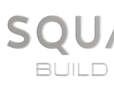 square-build