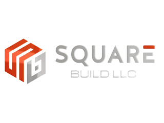 square-build-small-0