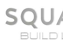 square-build