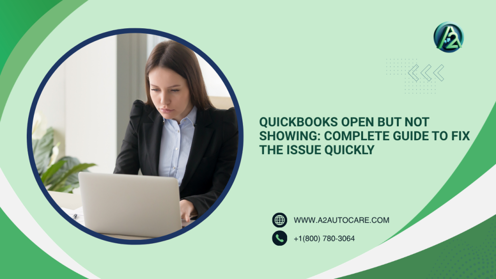 easy-solutions-for-quickbooks-open-screen-problems-big-0