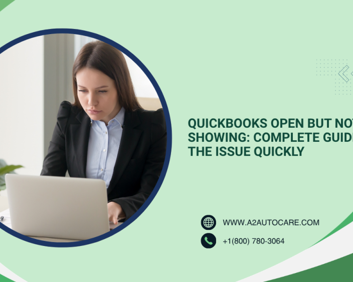 easy-solutions-for-quickbooks-open-screen-problems