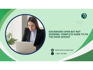 easy-solutions-for-quickbooks-open-screen-problems-small-0