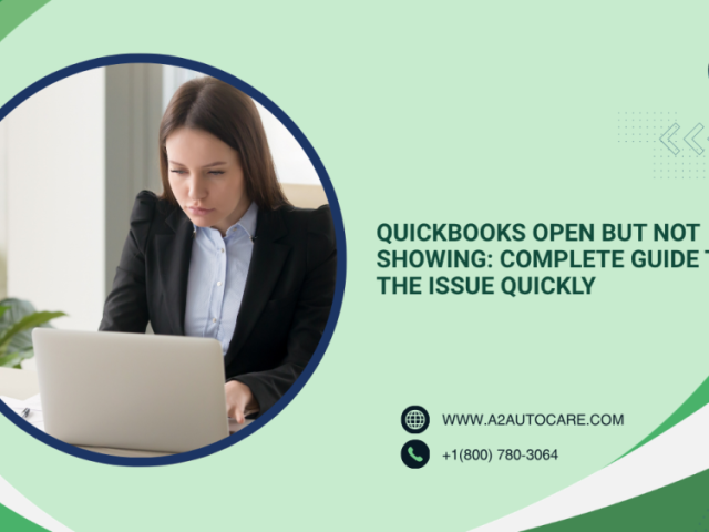 easy-solutions-for-quickbooks-open-screen-problems