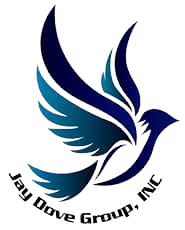 jay-dove-group-big-0