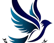 jay-dove-group