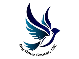 jay-dove-group-small-0
