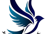 jay-dove-group