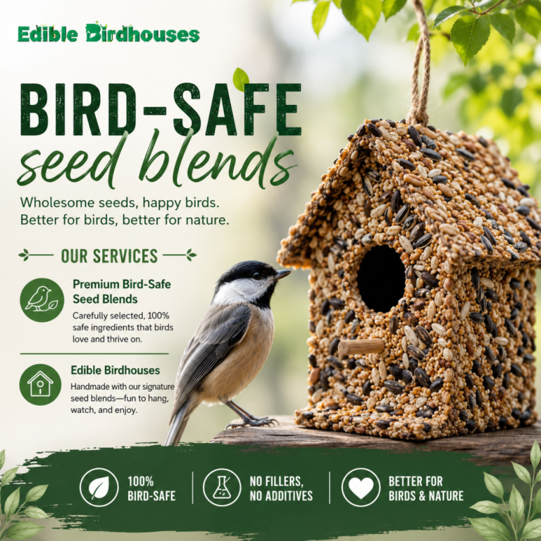 create-a-bird-friendly-backyard-with-bird-safe-seed-blends-big-0