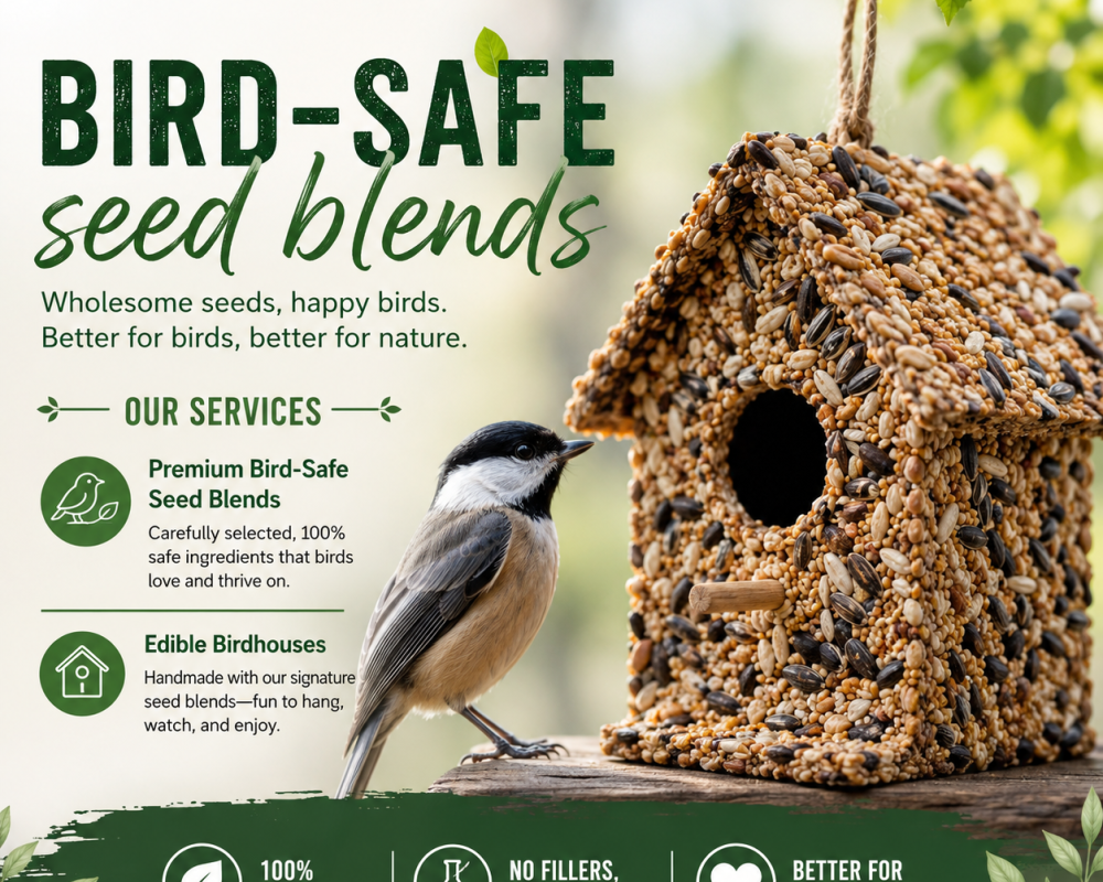 create-a-bird-friendly-backyard-with-bird-safe-seed-blends