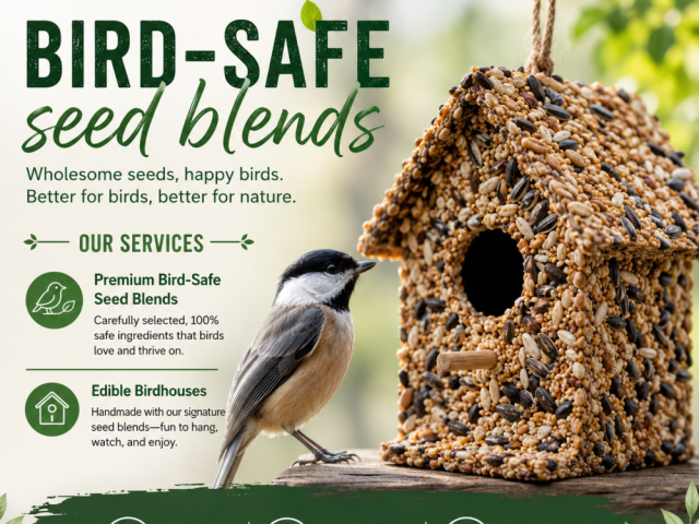 create-a-bird-friendly-backyard-with-bird-safe-seed-blends
