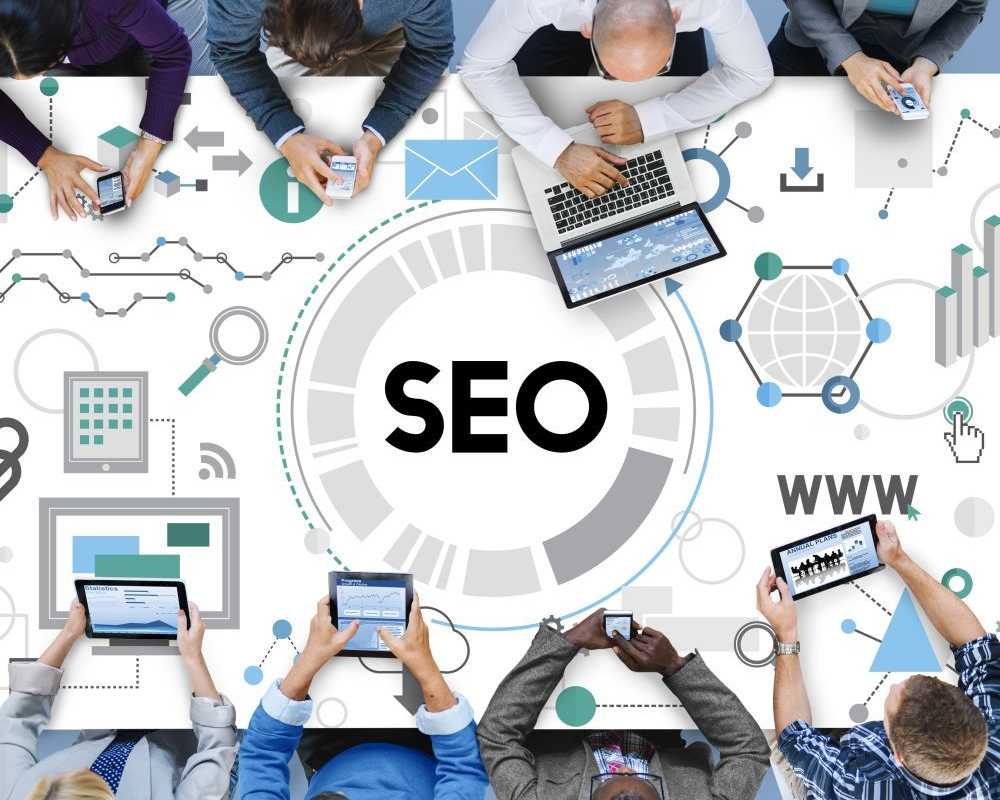 professional-website-design-st-george-trusted-web-design-agency