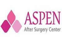 advance-ultrasound-therapy-for-capsular-contracture-in-new-york