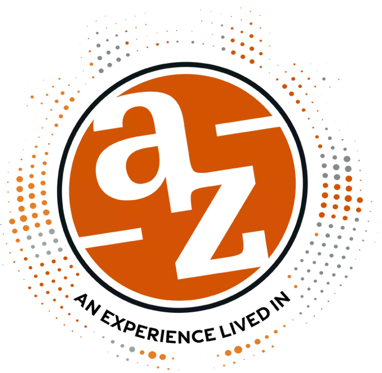 a-z-construction-solutions-big-0