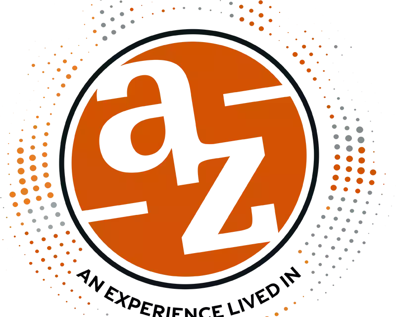 a-z-construction-solutions