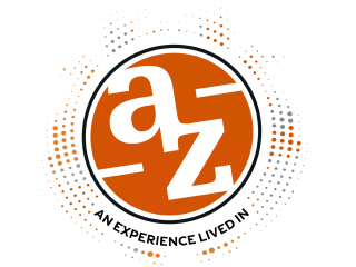 a-z-construction-solutions-small-0