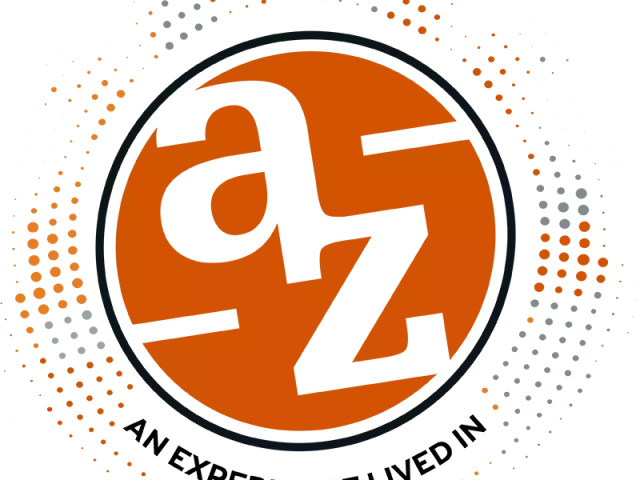 a-z-construction-solutions