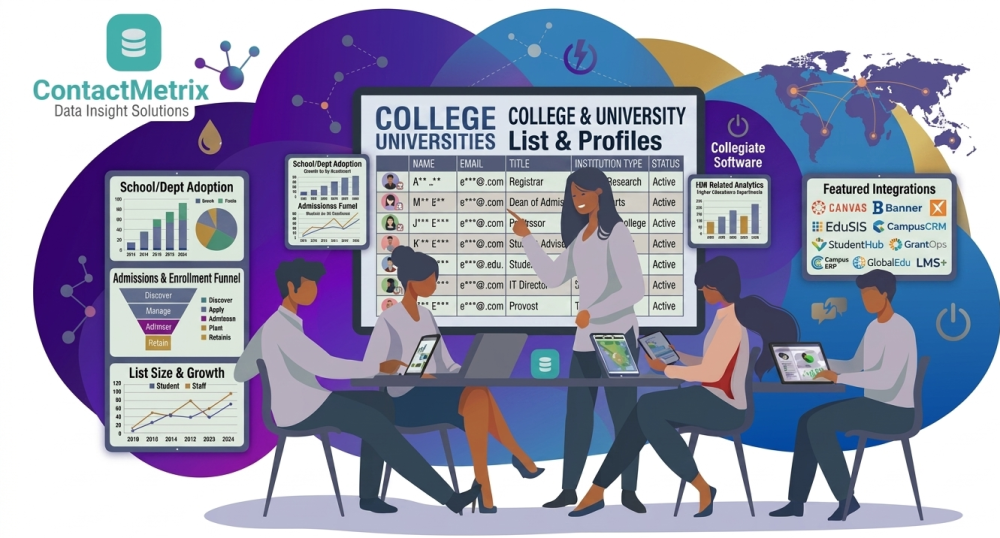 college-email-list-big-0