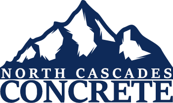 north-cascades-concrete-big-0