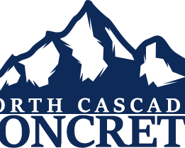 north-cascades-concrete