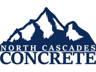 north-cascades-concrete-small-0