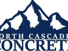 north-cascades-concrete