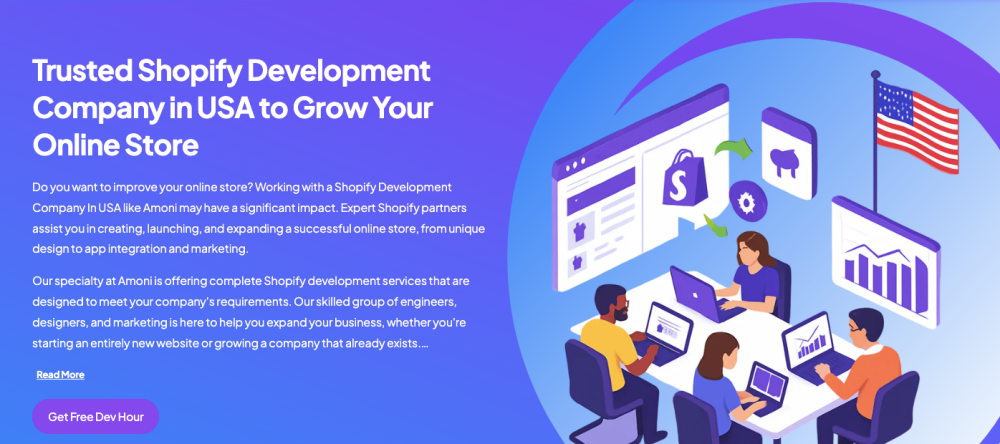 shopify-plus-development-agency-in-usa-big-0