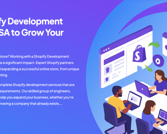 shopify-plus-development-agency-in-usa