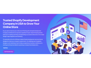 shopify-plus-development-agency-in-usa-small-0