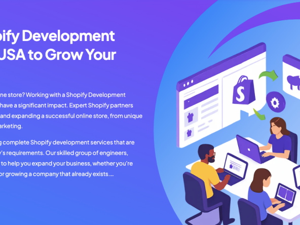shopify-plus-development-agency-in-usa