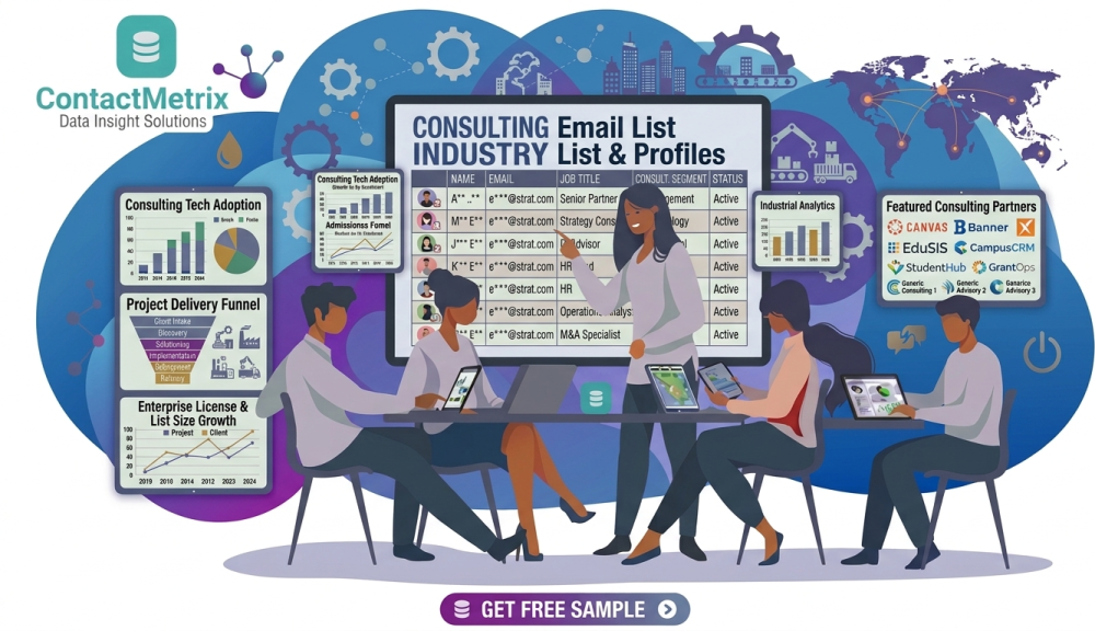 consulting-industry-email-list-big-0