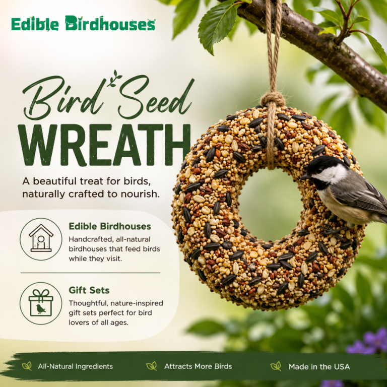 bird-seed-wreath-gifts-for-nature-and-bird-lovers-big-0