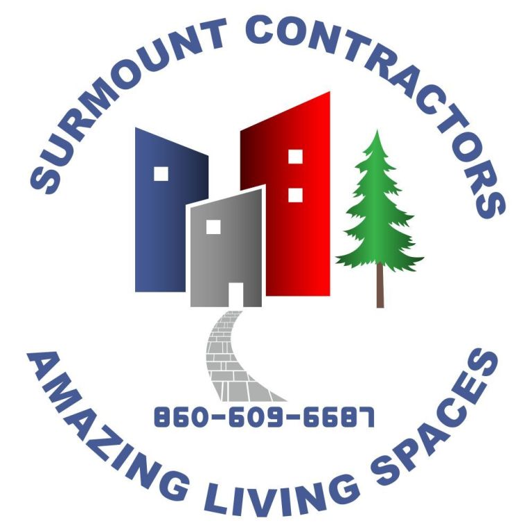 surmount-contractors-big-0
