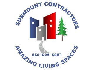 surmount-contractors-small-0