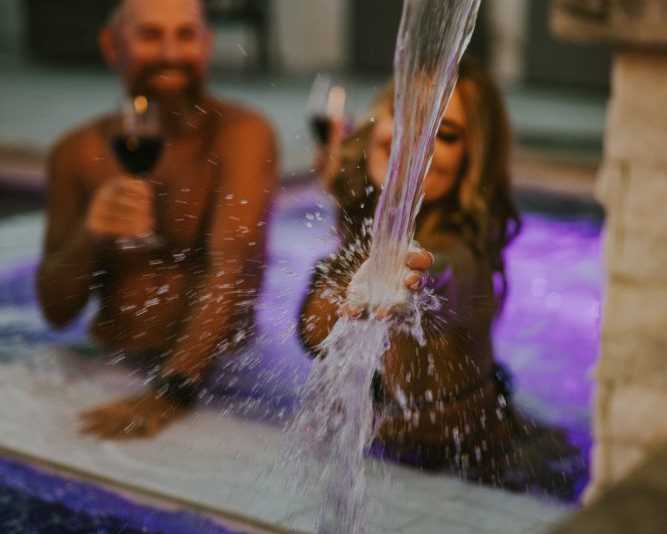 professional-pool-remodel-in-st-george-utah
