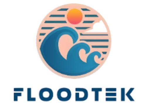 flood-tekk-big-0