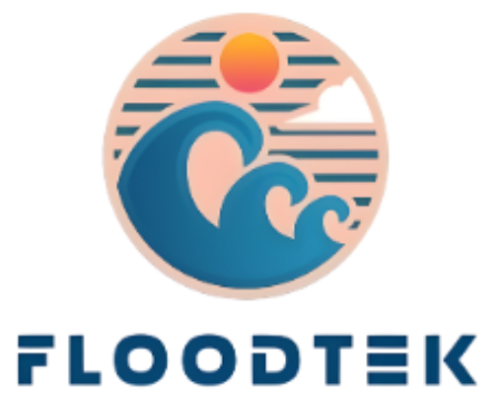 flood-tekk