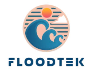 flood-tekk-small-0