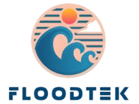 flood-tekk