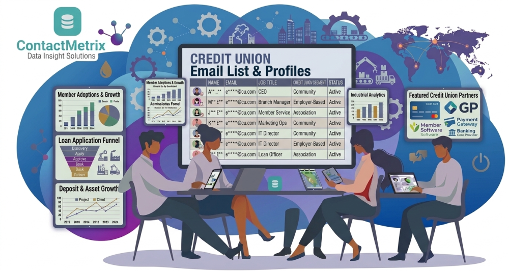 credit-union-email-list-big-0