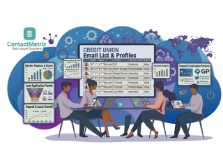 credit-union-email-list-small-0