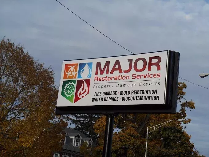 major-restoration-big-0