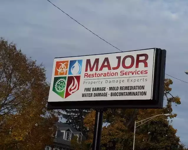 major-restoration