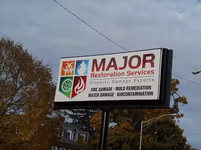 major-restoration-big-0