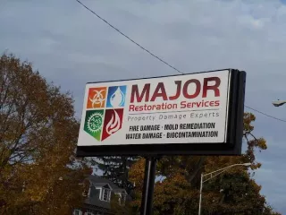 major-restoration-small-0