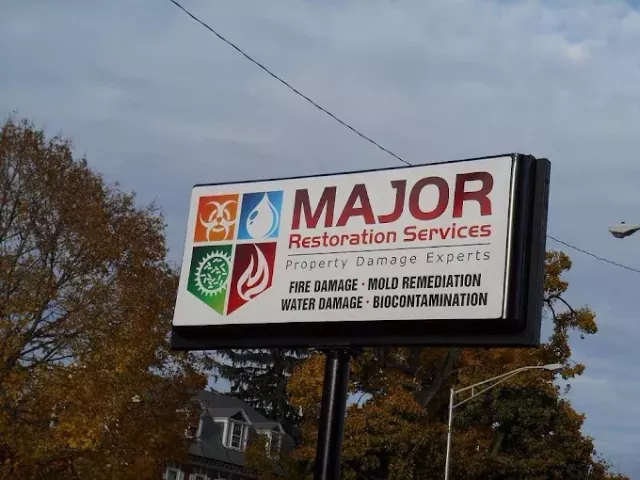 major-restoration