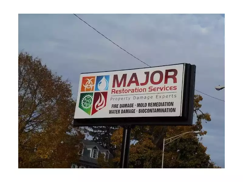 major-restoration-small-0