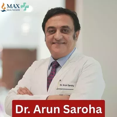 dr-arun-saroha-big-0